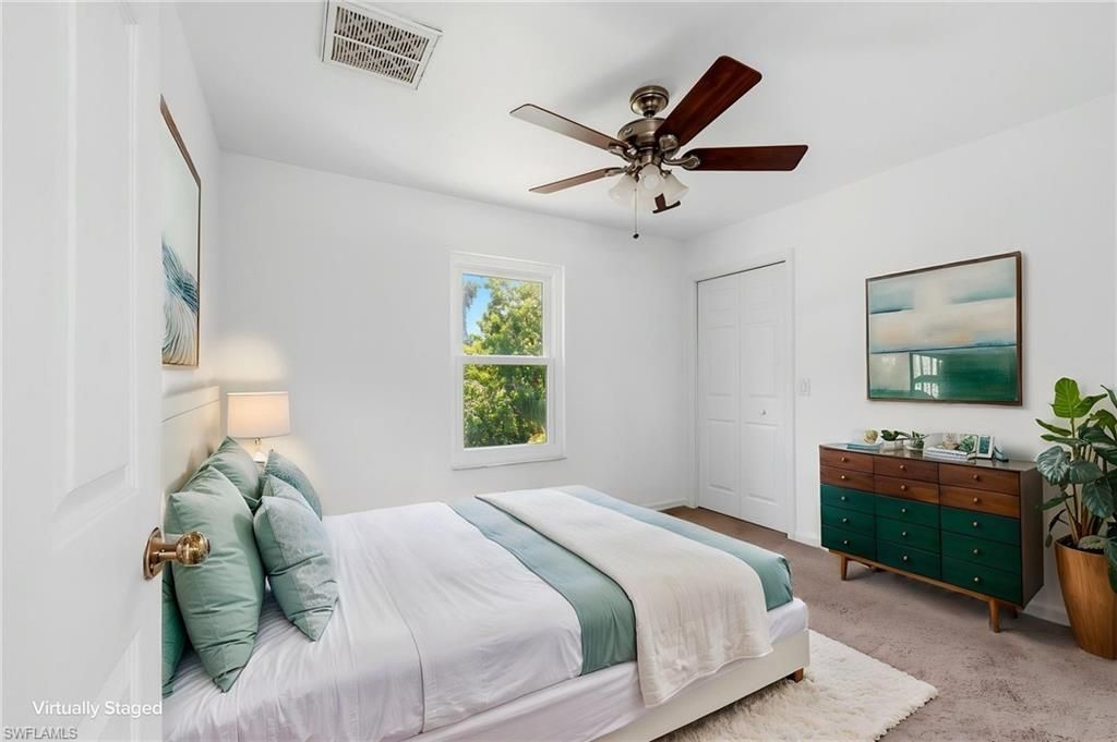 8192 New Jersey Blvd , Fort Myers, FL 33967 Photo