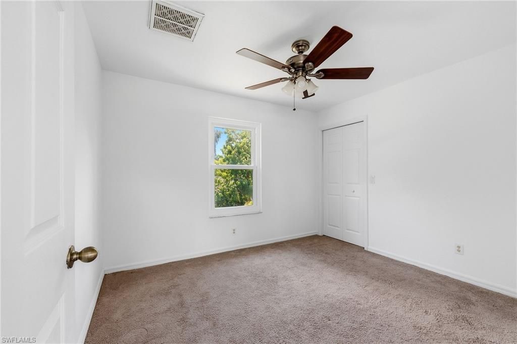 8192 New Jersey Blvd , Fort Myers, FL 33967 Photo
