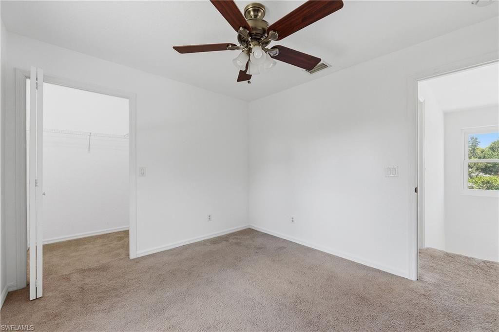 8192 New Jersey Blvd , Fort Myers, FL 33967 Photo