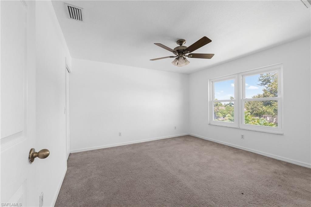 8192 New Jersey Blvd , Fort Myers, FL 33967 Photo