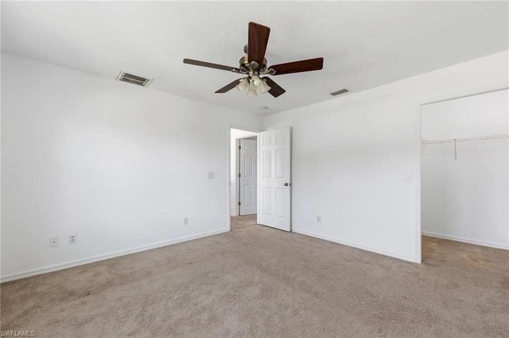 8192 New Jersey Blvd , Fort Myers, FL 33967 Photo