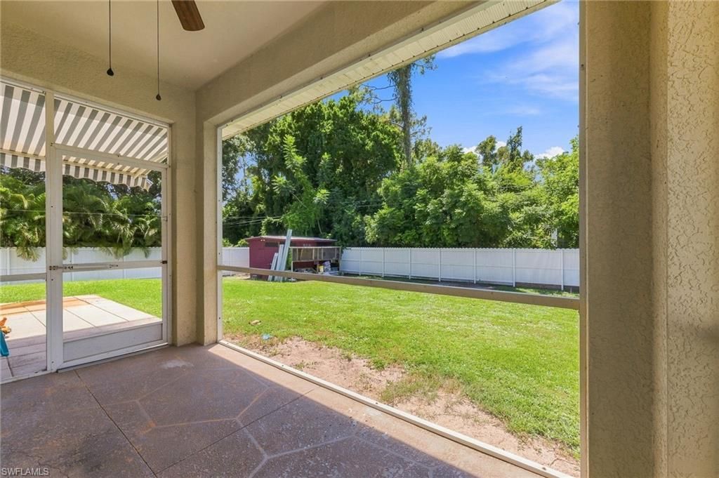 8192 New Jersey Blvd , Fort Myers, FL 33967 Photo
