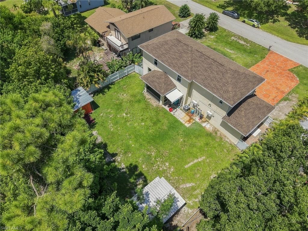 8192 New Jersey Blvd , Fort Myers, FL 33967 Photo