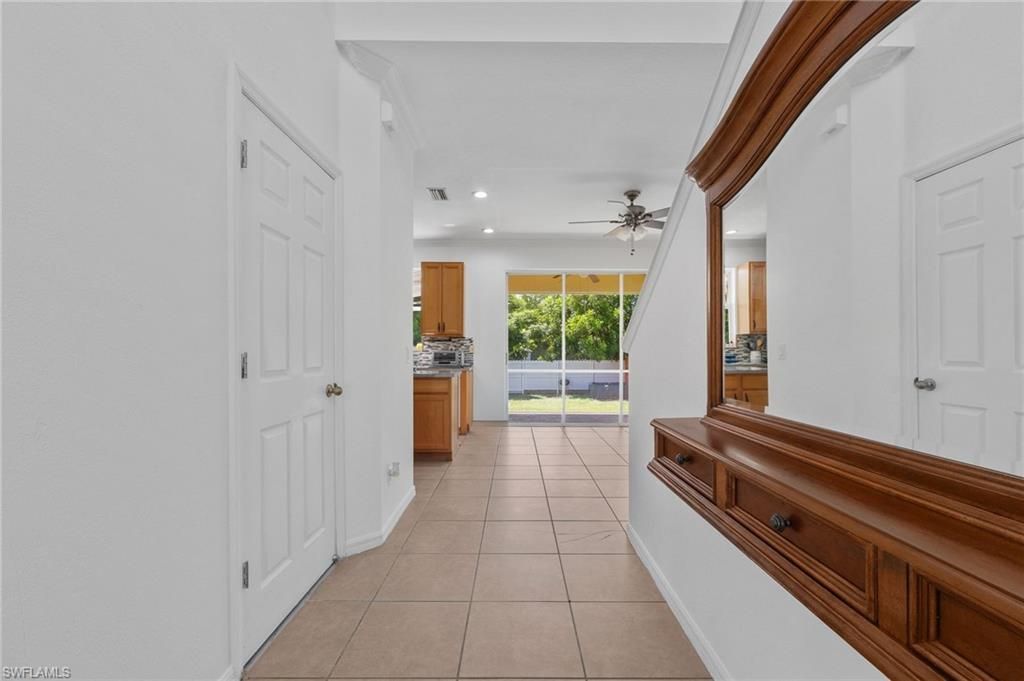 8192 New Jersey Blvd , Fort Myers, FL 33967 Photo