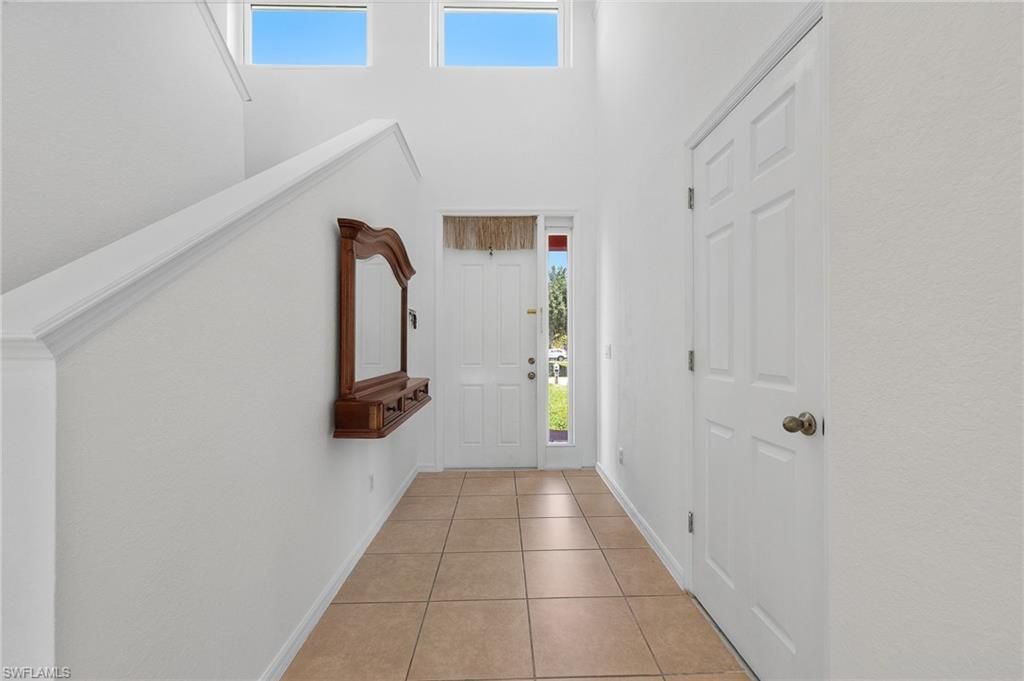 8192 New Jersey Blvd , Fort Myers, FL 33967 Photo