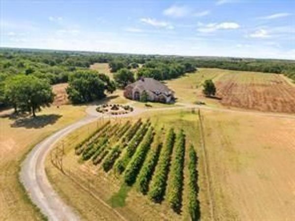 3399 S Peterson Road , Iowa Park, TX 76367