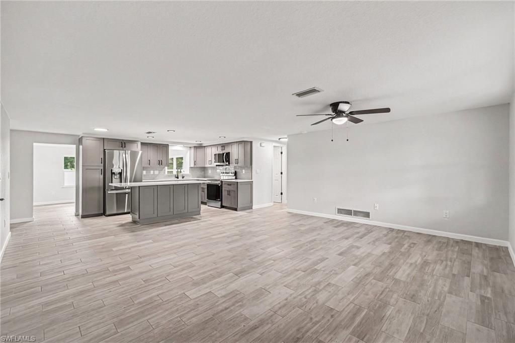 305 Shell Rd , Venice, FL 33953 Photo