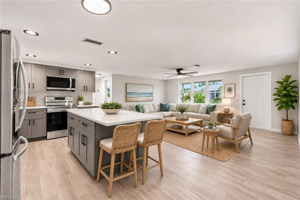 305 Shell Rd , Venice, FL 33953 Photo