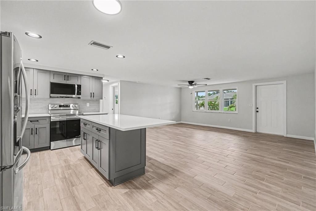 305 Shell Rd , Venice, FL 33953 Photo