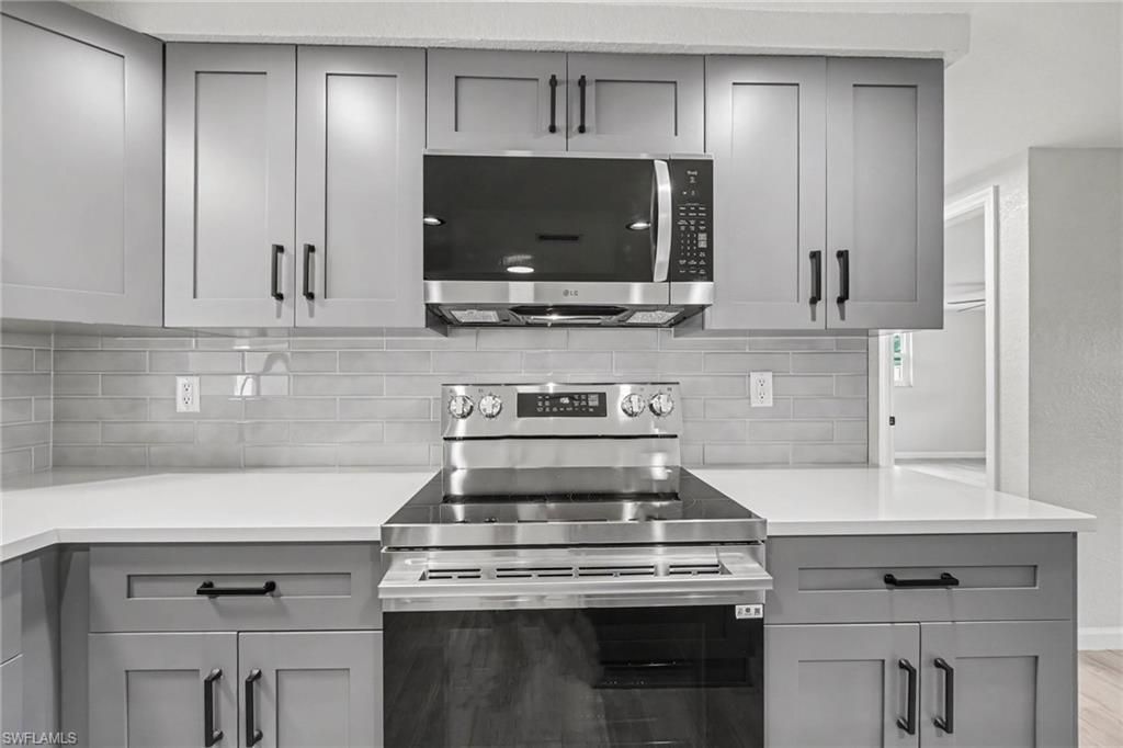 305 Shell Rd , Venice, FL 33953 Photo