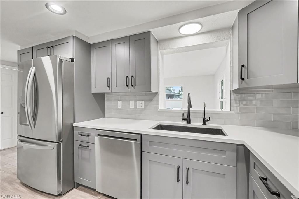 305 Shell Rd , Venice, FL 33953 Photo