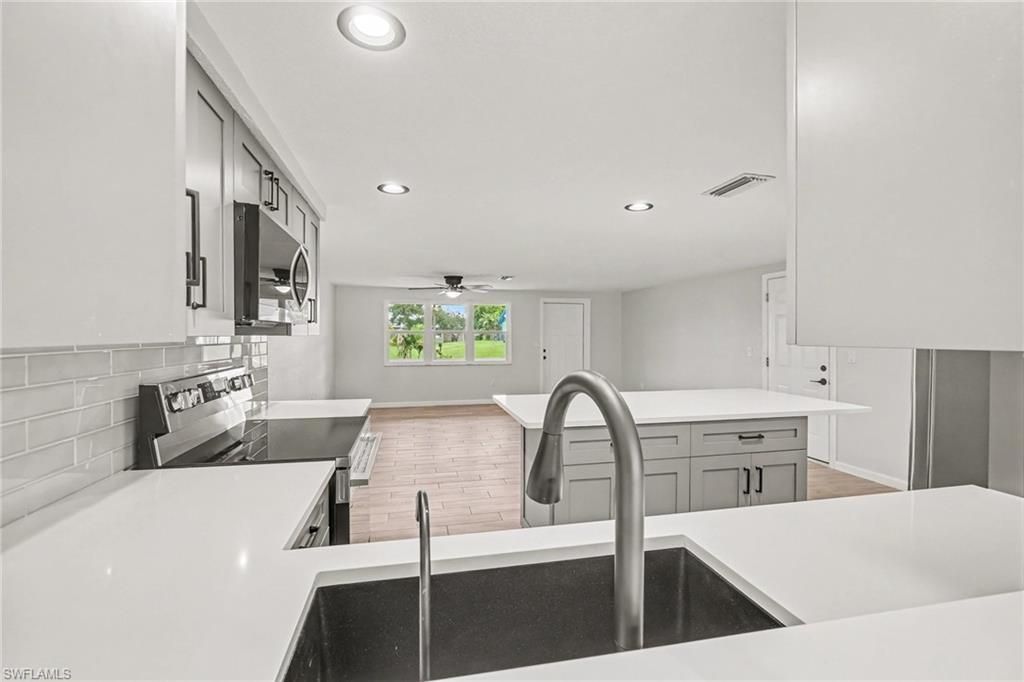 305 Shell Rd , Venice, FL 33953 Photo