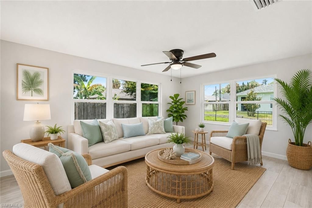 305 Shell Rd , Venice, FL 33953 Photo
