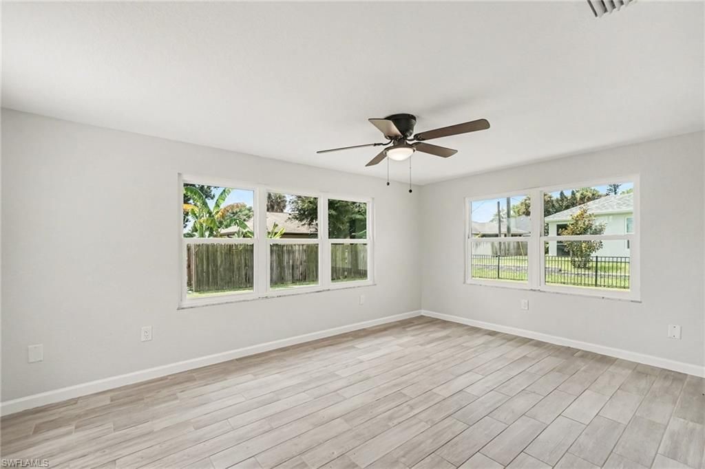 305 Shell Rd , Venice, FL 33953 Photo