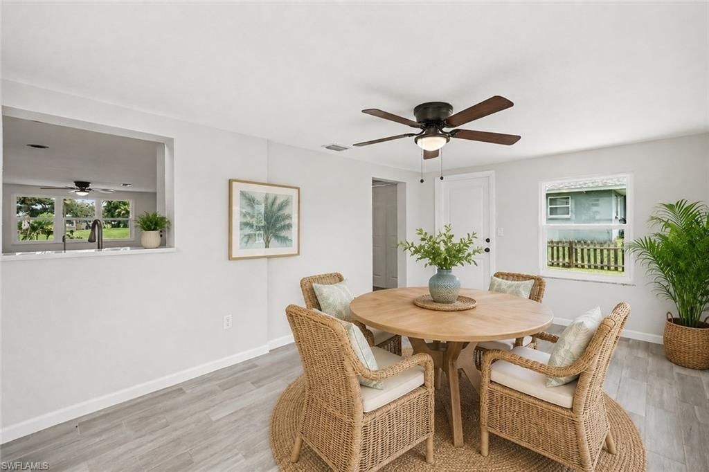 305 Shell Rd , Venice, FL 33953 Photo
