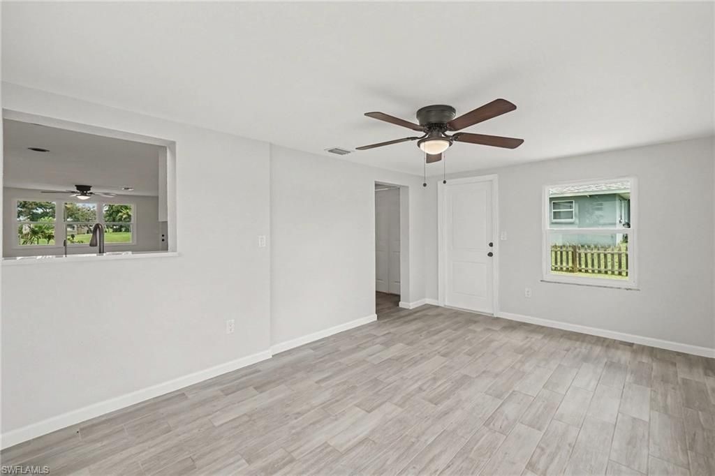 305 Shell Rd , Venice, FL 33953 Photo