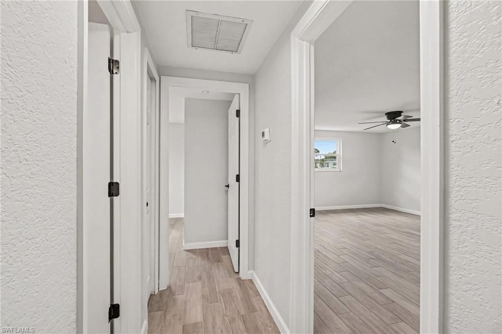 305 Shell Rd , Venice, FL 33953 Photo