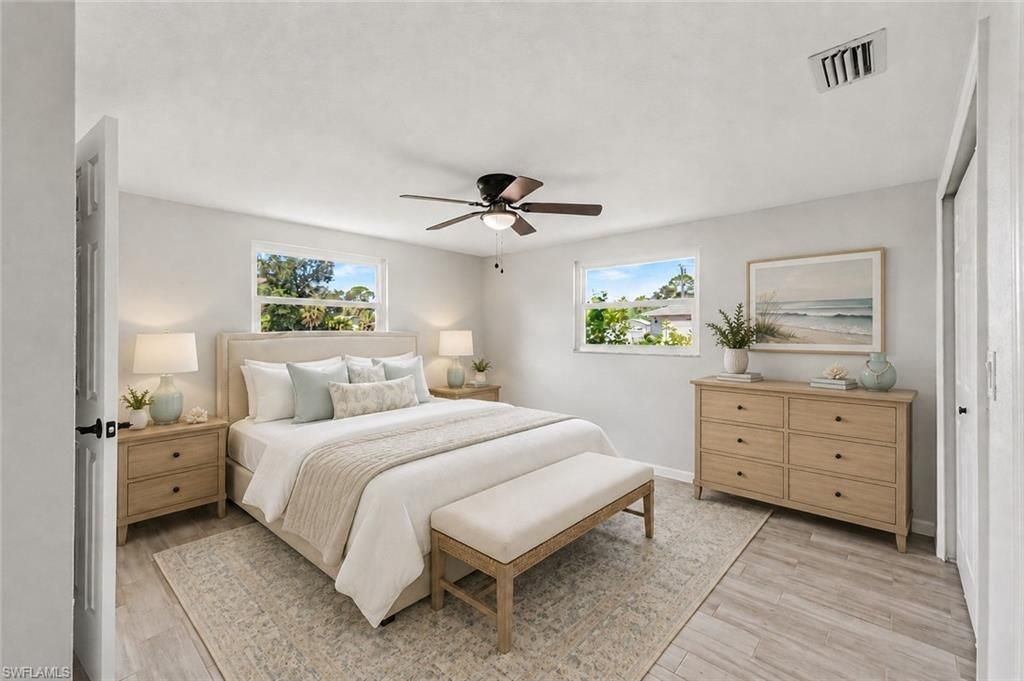 305 Shell Rd , Venice, FL 33953 Photo