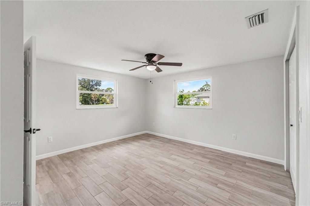 305 Shell Rd , Venice, FL 33953 Photo