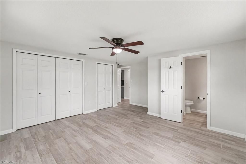 305 Shell Rd , Venice, FL 33953 Photo