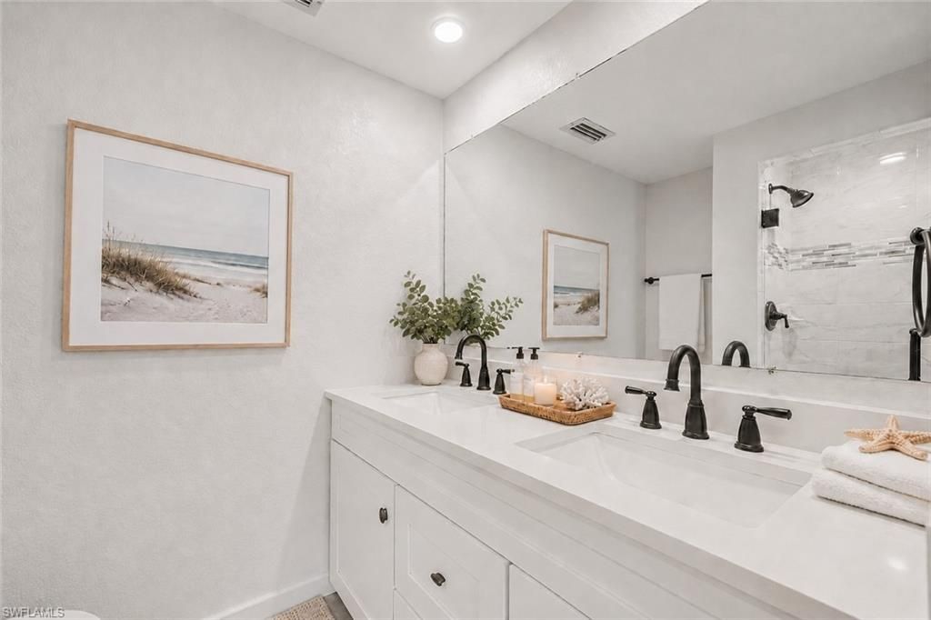 305 Shell Rd , Venice, FL 33953 Photo
