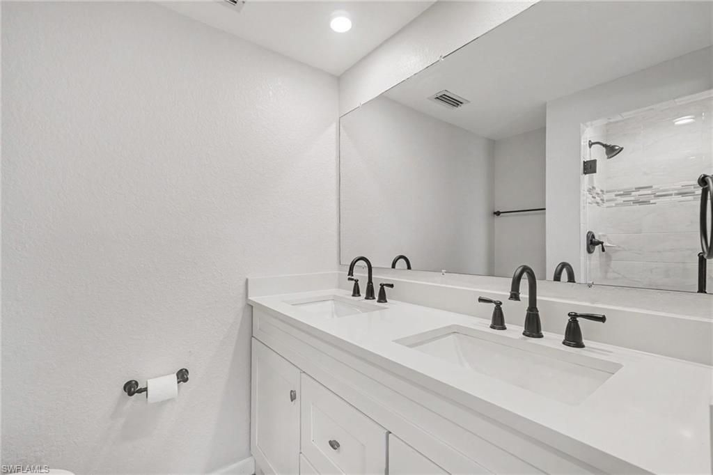 305 Shell Rd , Venice, FL 33953 Photo