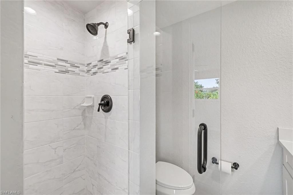 305 Shell Rd , Venice, FL 33953 Photo