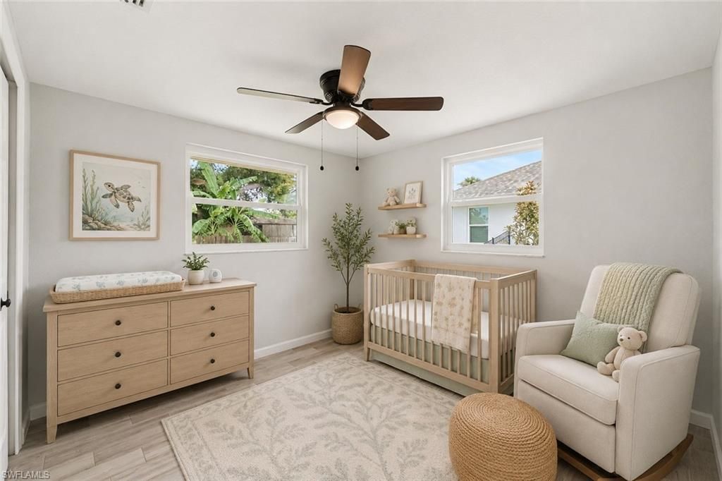 305 Shell Rd , Venice, FL 33953 Photo