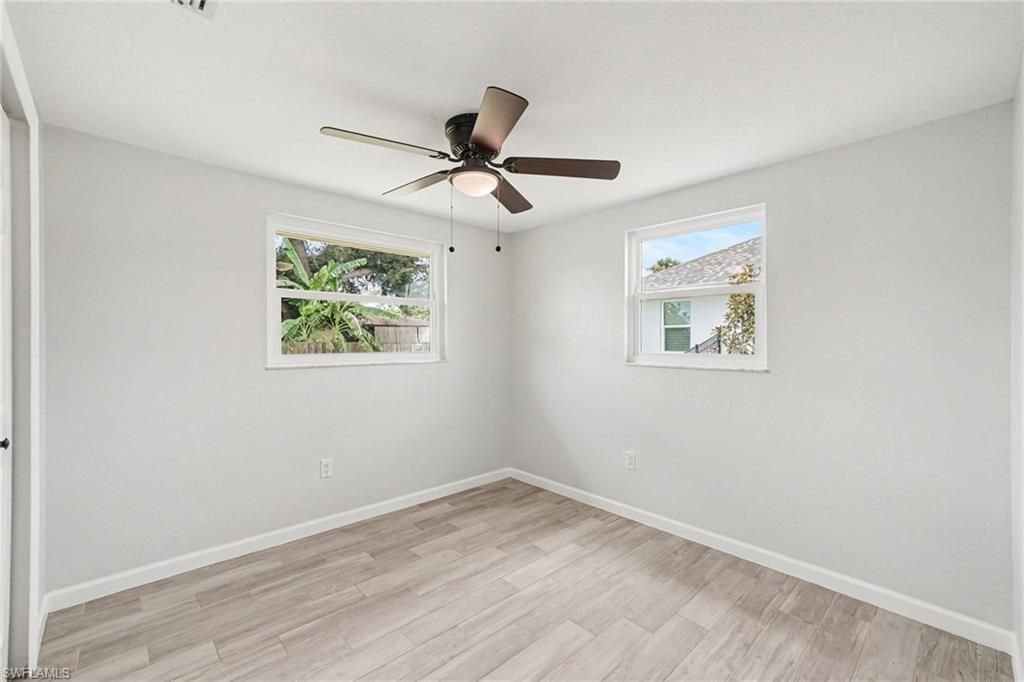 305 Shell Rd , Venice, FL 33953 Photo