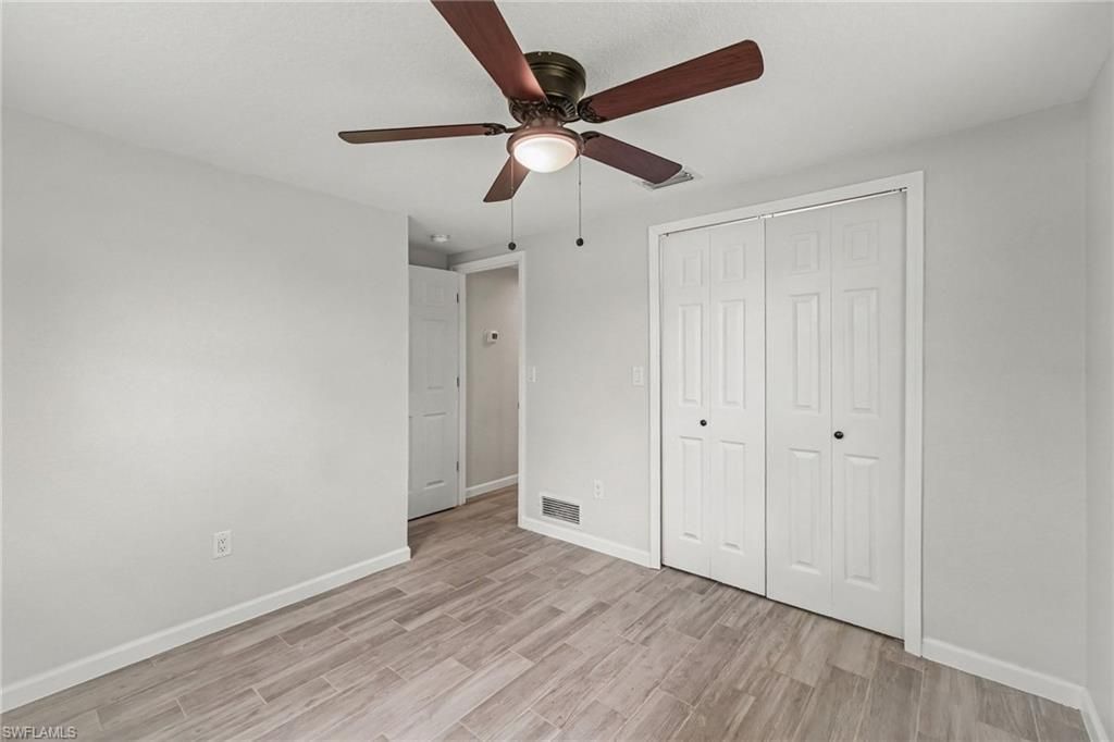 305 Shell Rd , Venice, FL 33953 Photo