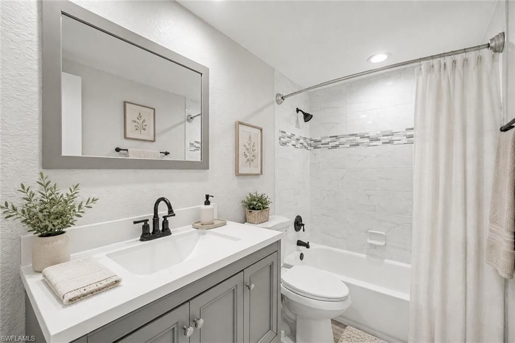 305 Shell Rd , Venice, FL 33953 Photo