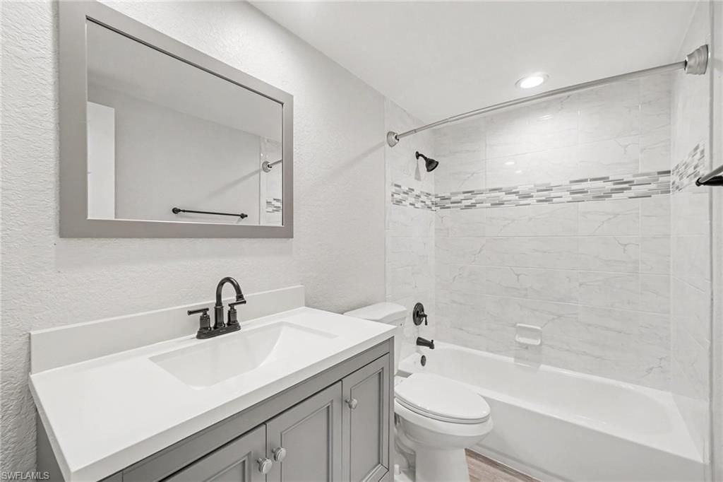 305 Shell Rd , Venice, FL 33953 Photo