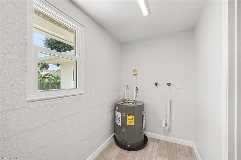 305 Shell Rd , Venice, FL 33953 Photo