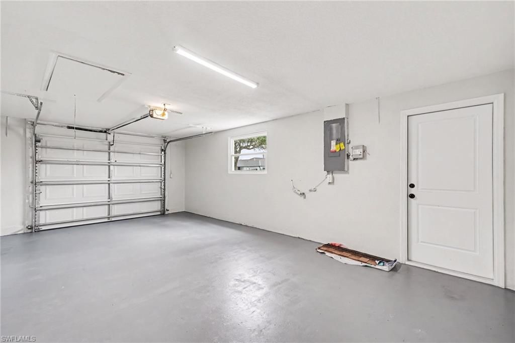 305 Shell Rd , Venice, FL 33953 Photo