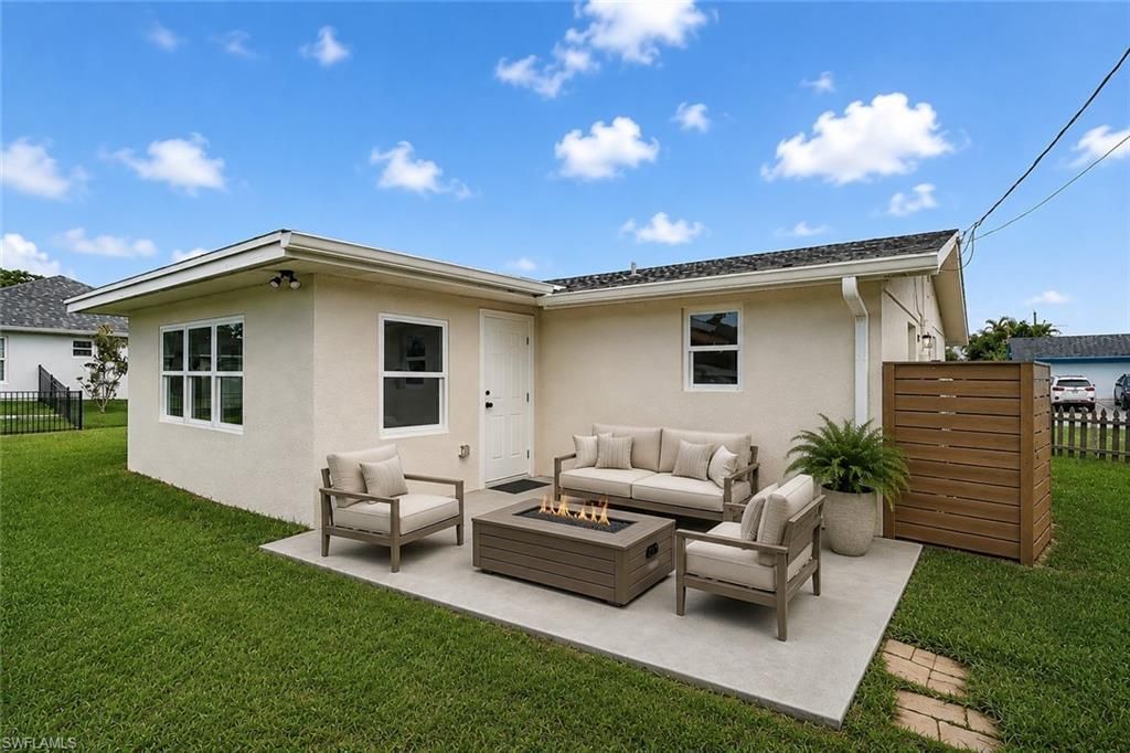 305 Shell Rd , Venice, FL 33953 Photo