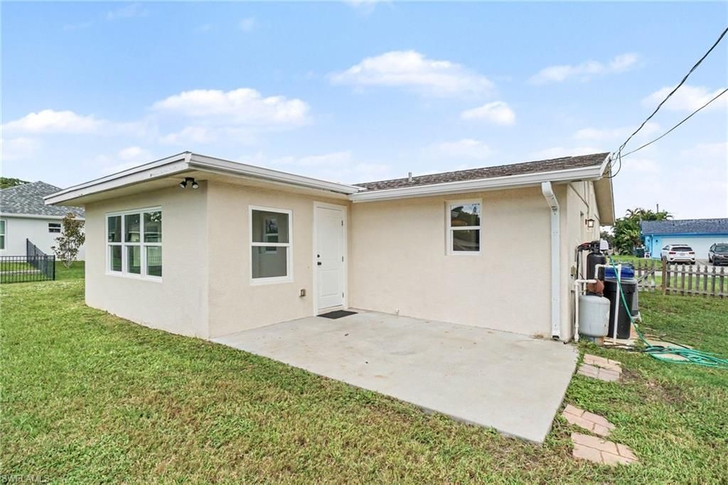 305 Shell Rd , Venice, FL 33953 Photo