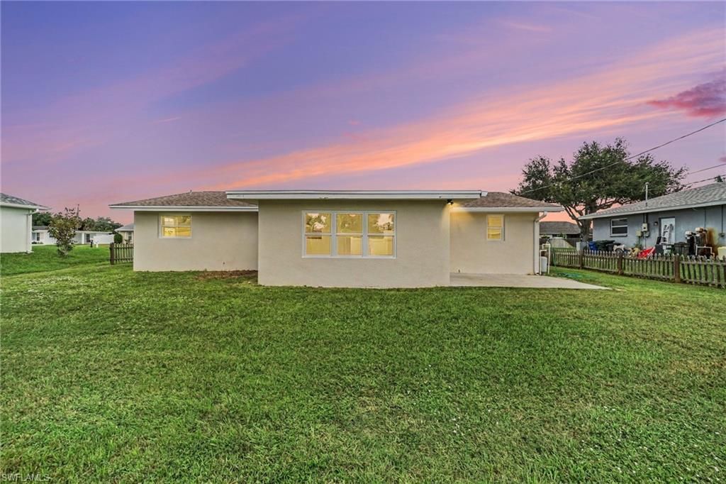 305 Shell Rd , Venice, FL 33953 Photo