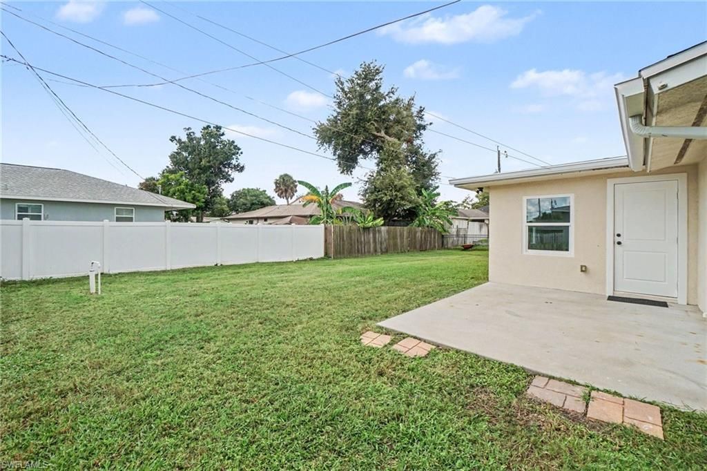 305 Shell Rd , Venice, FL 33953 Photo