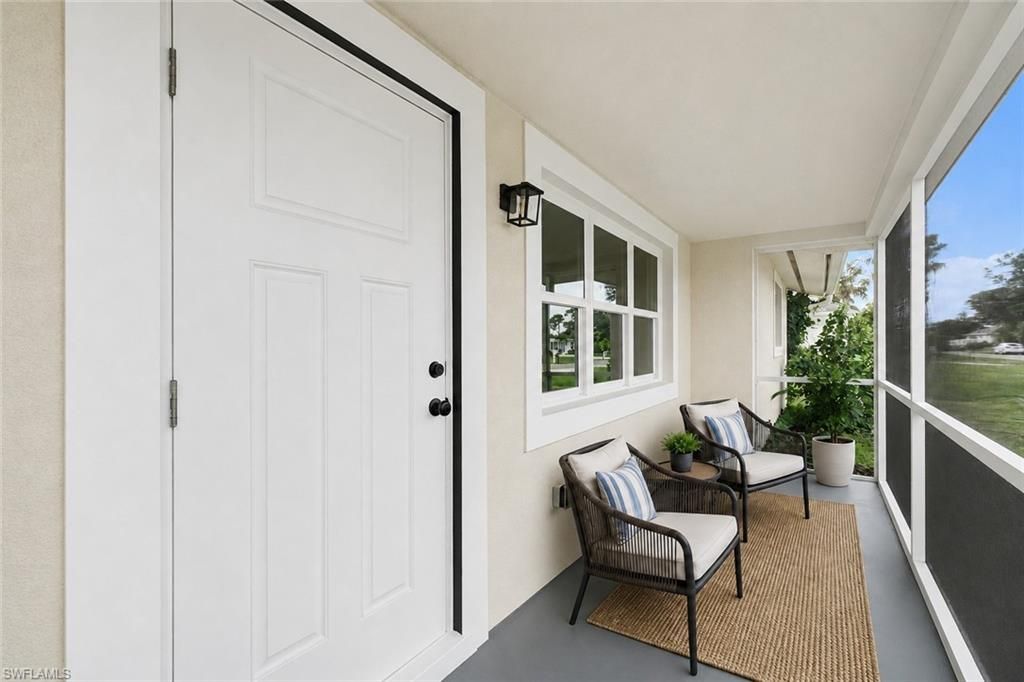 305 Shell Rd , Venice, FL 33953 Photo