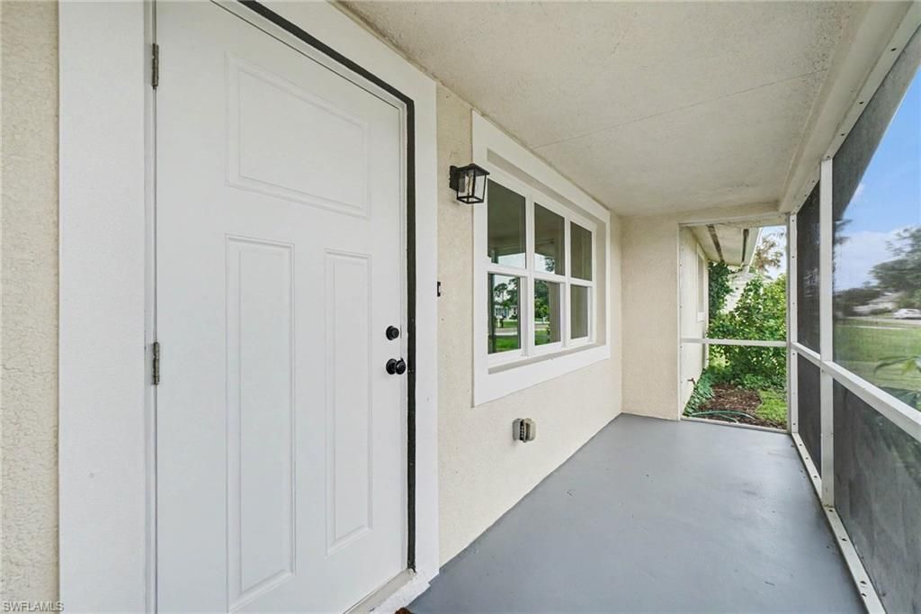 305 Shell Rd , Venice, FL 33953 Photo