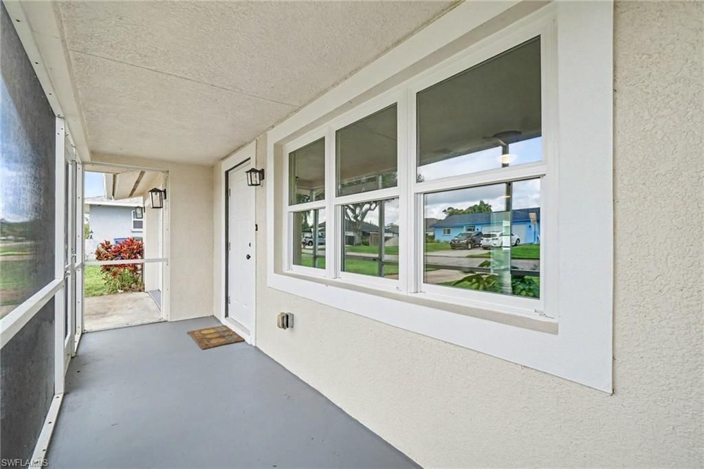 305 Shell Rd , Venice, FL 33953 Photo