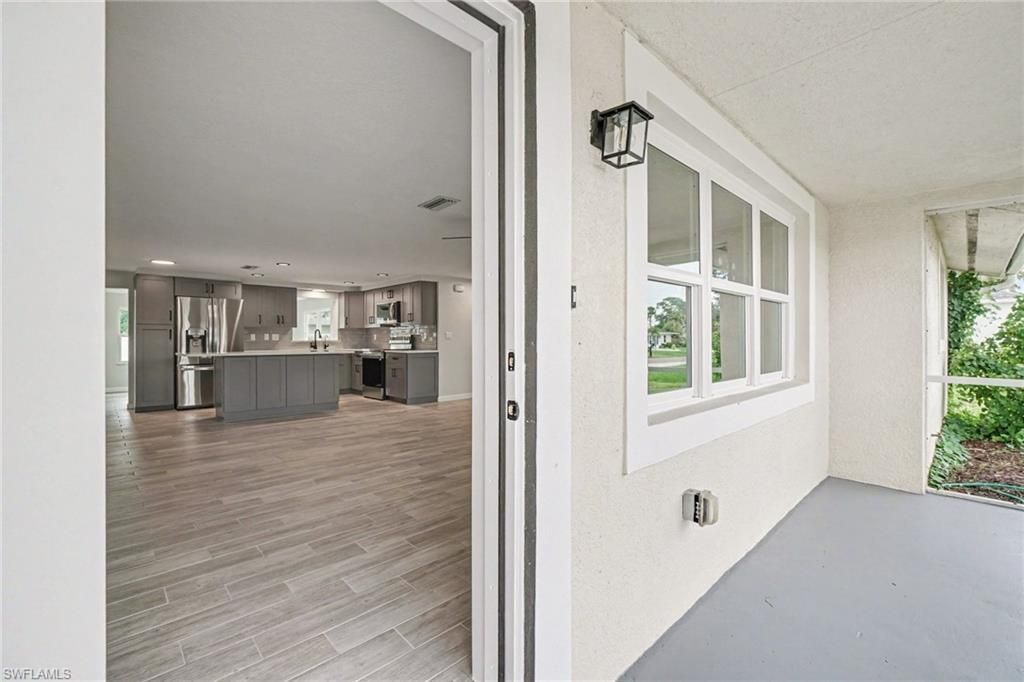 305 Shell Rd , Venice, FL 33953 Photo