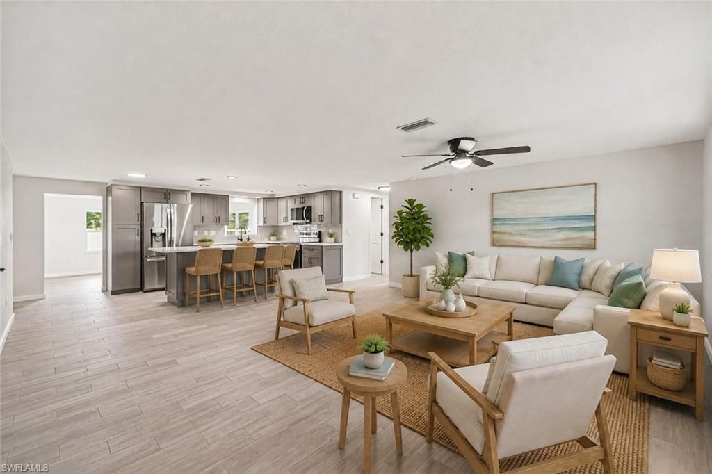 305 Shell Rd , Venice, FL 33953 Photo