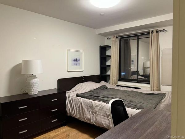 13235 41st Road , Unit 4F, Flushing, NY 11355