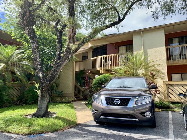 12969 PENNYPACKER Trail, Unit 14, Wellington, FL 33414
