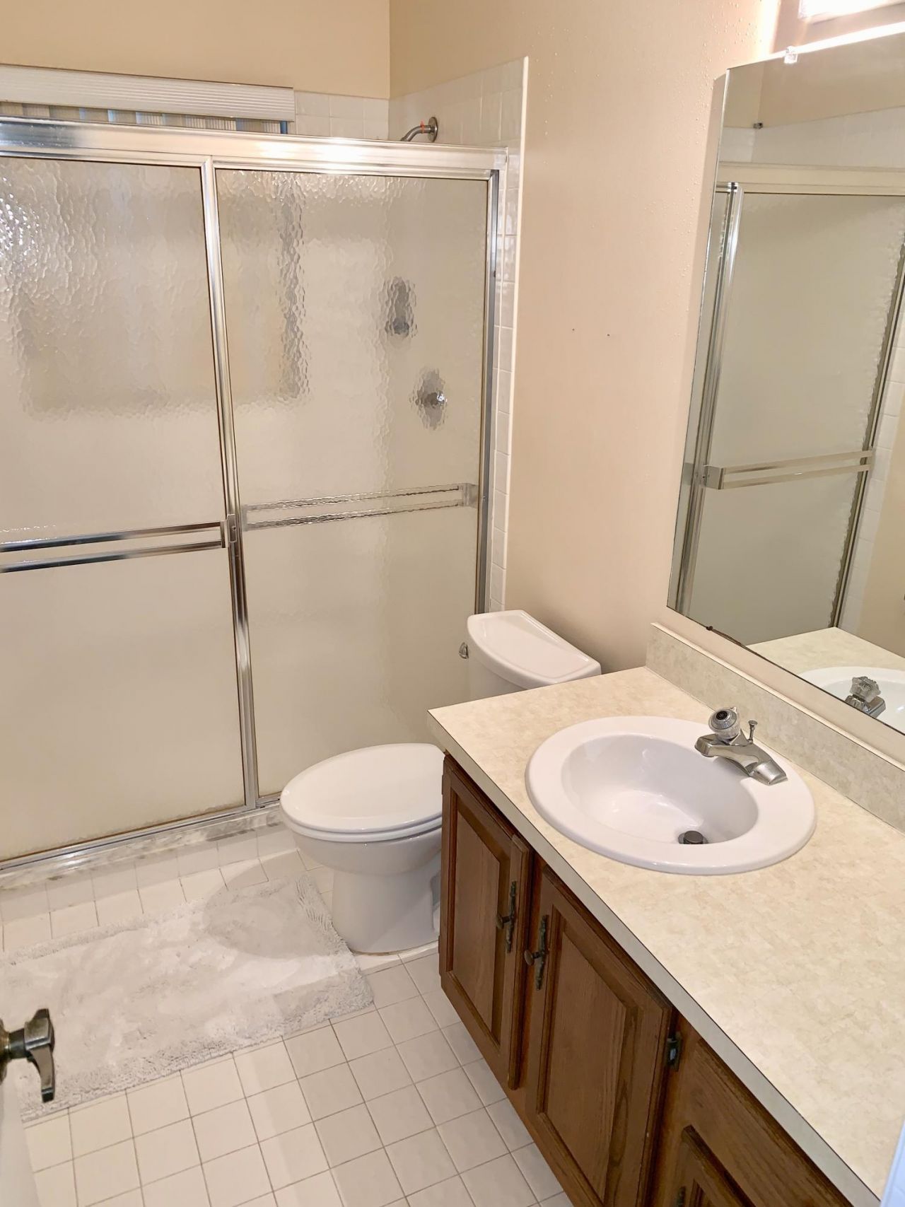 12969 Pennypacker Trail, Unit 14, Wellington, FL 33414 Photo