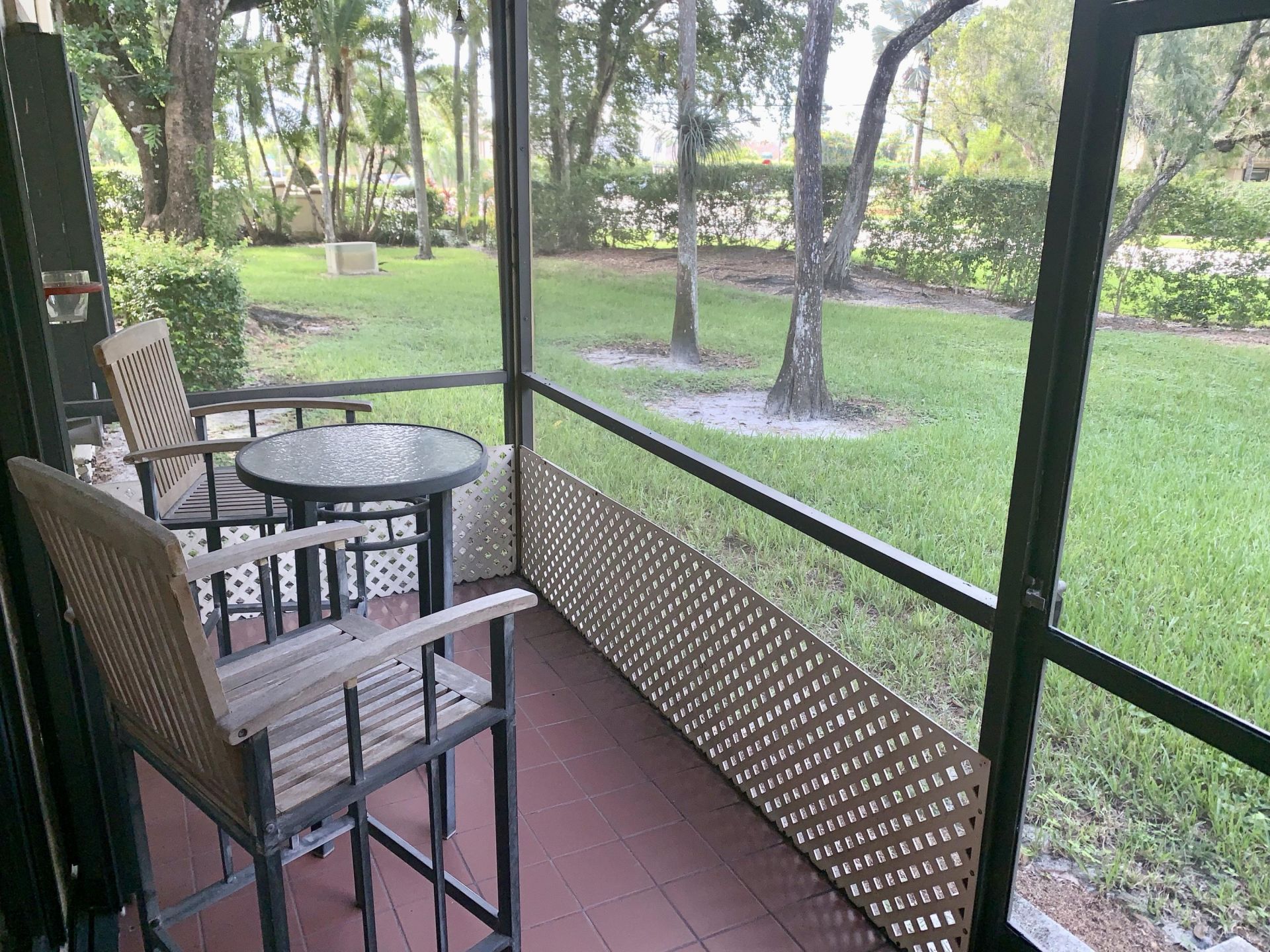12969 Pennypacker Trail, Unit 14, Wellington, FL 33414 Photo