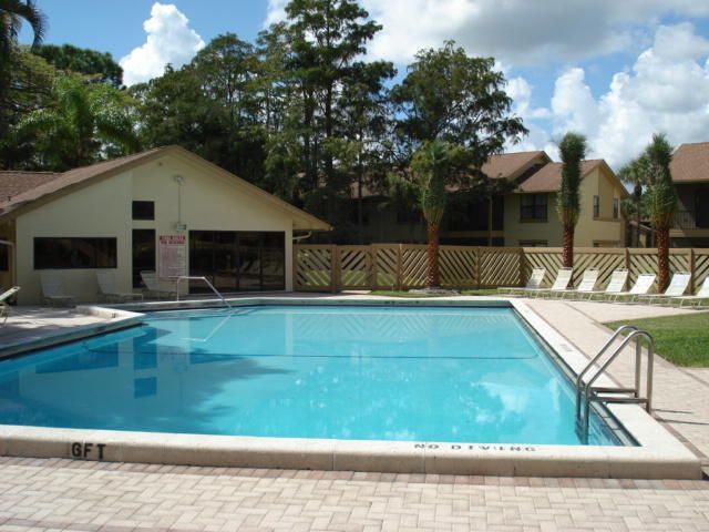 12969 Pennypacker Trail, Unit 14, Wellington, FL 33414 Photo