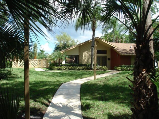 12969 Pennypacker Trail, Unit 14, Wellington, FL 33414 Photo