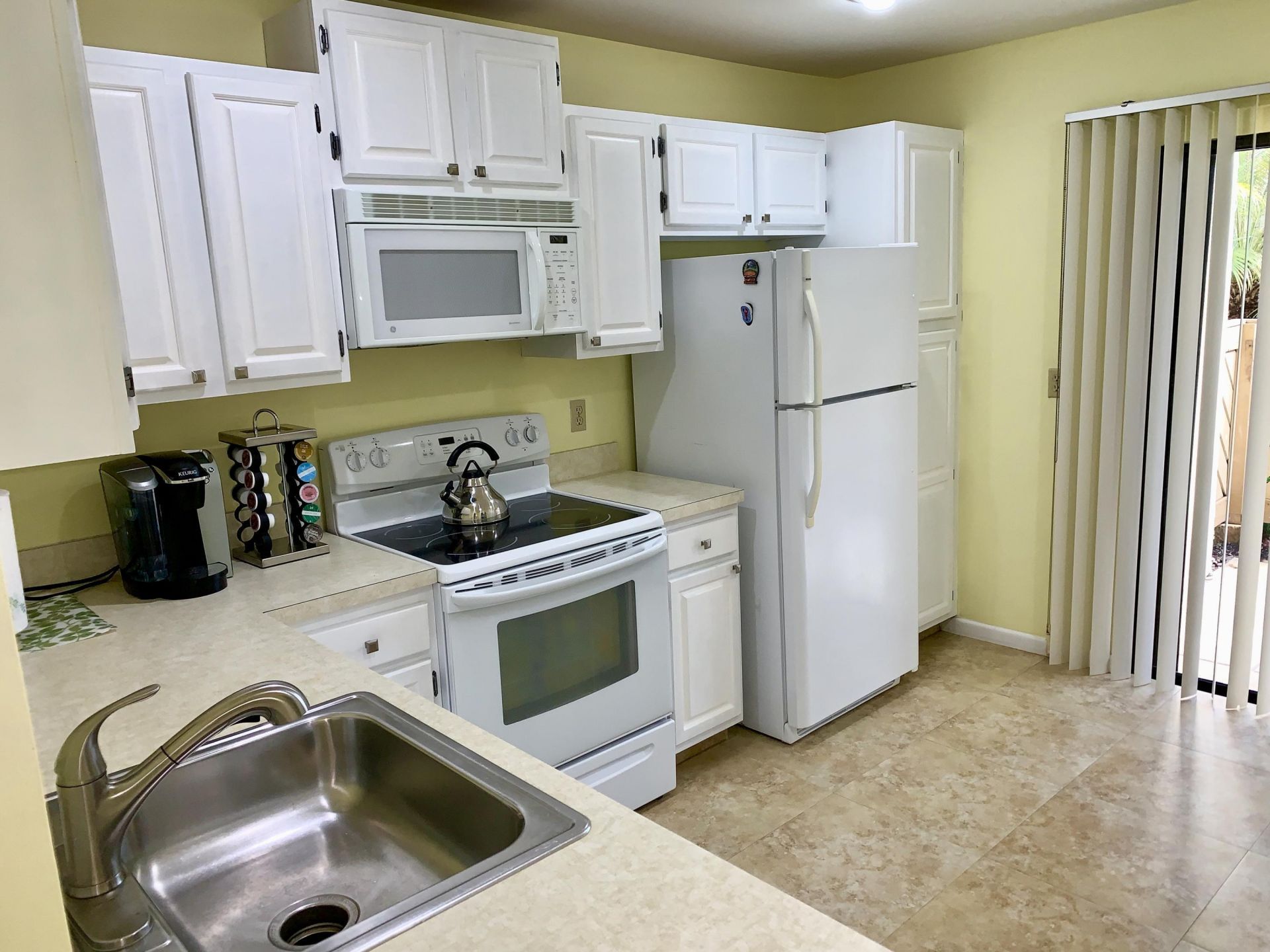 12969 Pennypacker Trail, Unit 14, Wellington, FL 33414 Photo